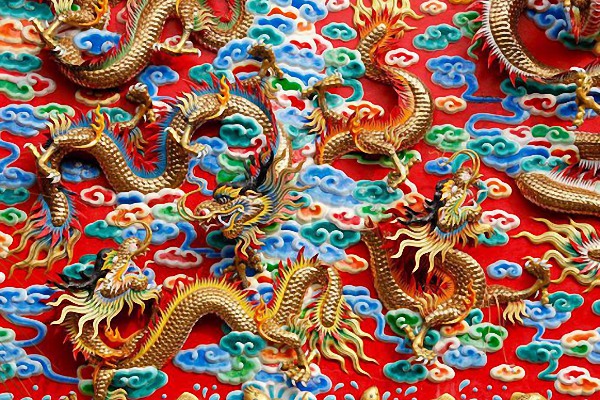 2024ǰ𣺸鲻ҪԷ