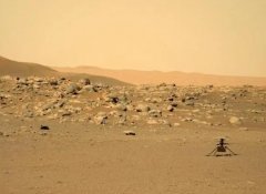 NASAֱIngenuity˵50η
