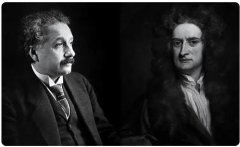 细思极恐的事实：爱因斯坦的广义相对论，和目前的宇宙存在矛盾