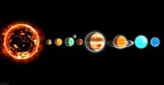 ˹Spacexǽɹжһɹᷢʲô