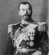 沙俄皇储访日遇刺，天皇卑躬屈膝道歉，国民为赔罪剃刀割喉自尽