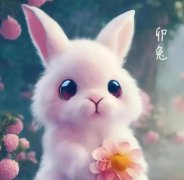 һҸФŮ˽