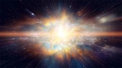 宇宙大爆炸急速膨胀 天体超光速远离 信吗？（宇宙认知）