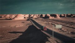 �����ж����  �ɿ�����Ϊ�α�����������  ����������