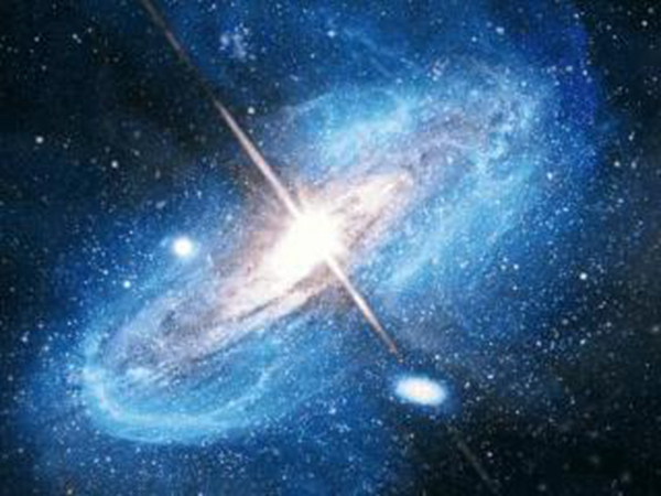 流浪行星会流浪吗?流浪行星是否有生命存在(图4)