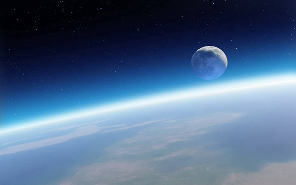 流浪行星会流浪吗?流浪行星是否有生命存在(图6)
