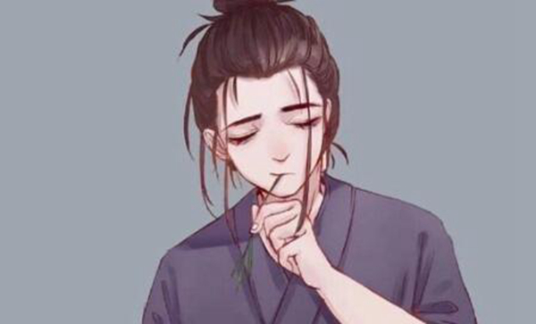 武当王也拜见老天师是什么梗?这句话出自哪里(图4)