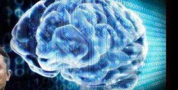 人死后的意识去哪里了?人死后永远结束吗(图4)