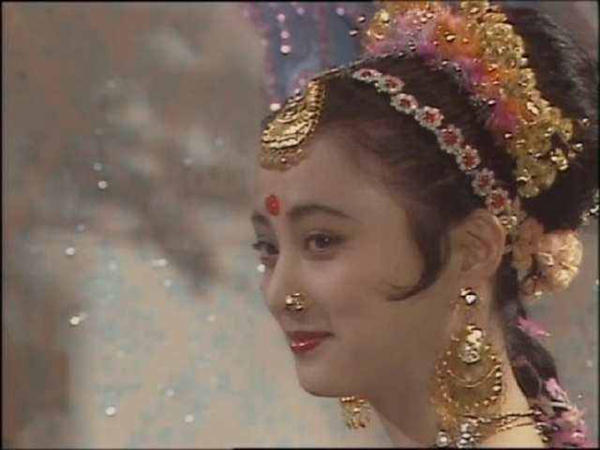 什么是妖精容貌综合征?妖精容貌综合征为何而起(图2)