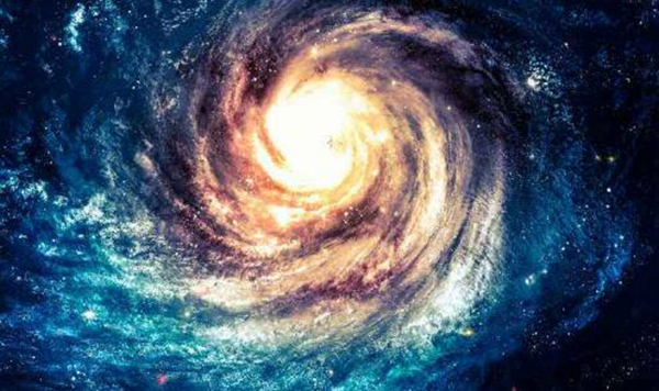 螺旋星云如何形成的？螺旋星云主要特点(图2)