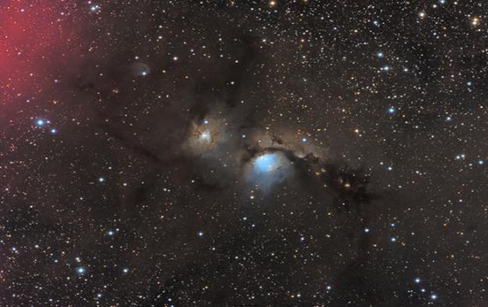 m78星云存在吗外星人图片