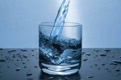 超重水多少钱一克?世界上最贵的水(每克价值三千万)