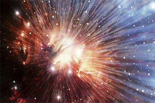 宇宙中有地球没有的元素吗 宇宙中所有的元素都是稳定的吗(图1)