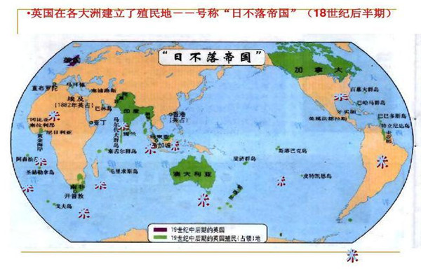 16世纪西班牙地图图片