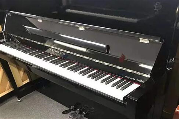 普通钢琴多少钱?一万元以内(在正规品牌店购买)