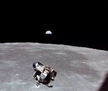 ޵ֻƭ֣NASA¼ƻѾɹ£