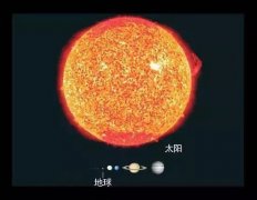еĵλС糾߸ۣһ