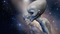 ԤԽ׿ʯUFOͼİ