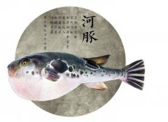 ӵо綾ȴǲζޱȴǺƤж