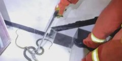 һ¥ִߣΪʲôסĵطϰ