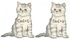 Сèȥ˻ʮ¡¡