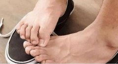 ŮűԳڿ㲻Щпѧ