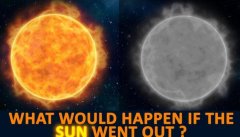 ̫ϨͨԼķܻã