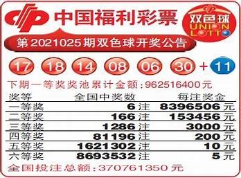 趁现在快参与“青春同行 公益筑梦”体彩超级大乐透十八周年回馈活动吧！六合彩官网 - 实时开奖、精准预测、专业分析