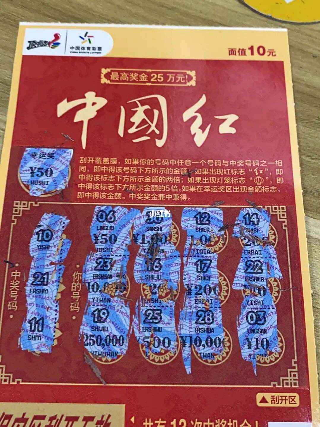 购买彩票的方法和技巧（买彩票是否有“诀窍”？业内人士表示：没诀窍，有3点需要规避） | 说明书网