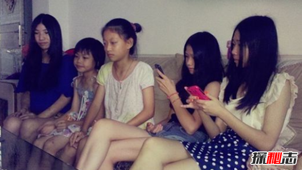 ������������ȿ�����м�����(������һ��)