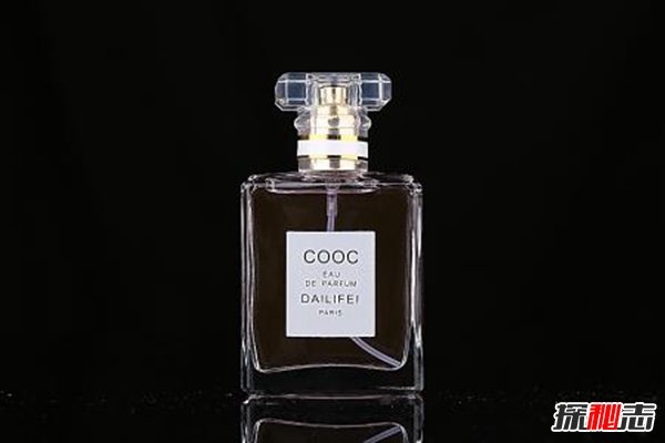 ��С������ʬ���¼�,���˵Ķ����ƿ�����������(��������)