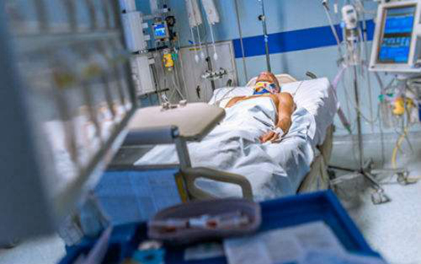 脑死亡和植物人有什么区别?脑死亡还能治好吗(图2)