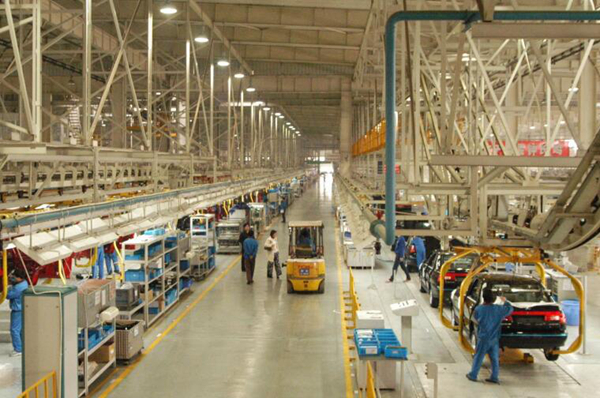 市场效应是什么意思?同类产品形成市场销量更高(图5)