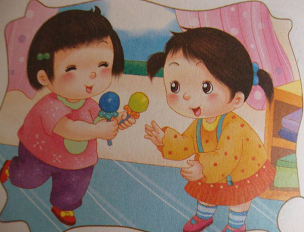 什么是同伴效应?同伴效应对人行为有哪些影响(图4)
