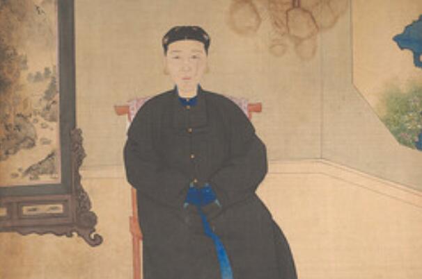 佚名是什么意思 佚名是某一个人吗(图2)