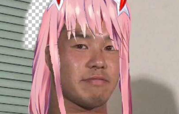 野兽先辈是什么意思 野兽先辈出自哪里(图3)