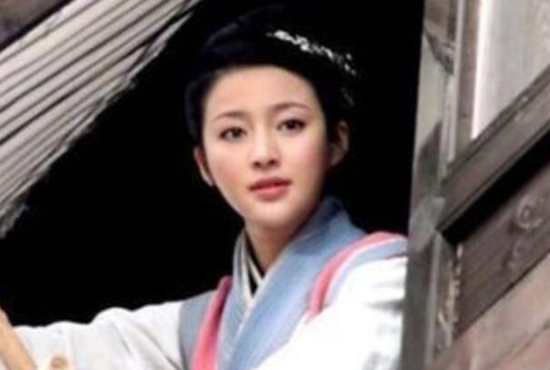 潘驴邓小闲是什么意思 潘驴邓小闲具体含义是什么(图4)