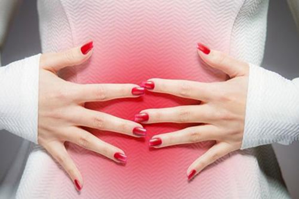 为什么女性要来月经?子宫内膜的周期性剥离(生育需要)(图1)