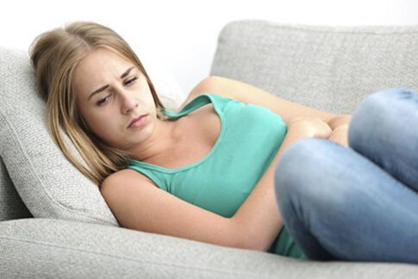 为什么女性要来月经?子宫内膜的周期性剥离(生育需要)(图4)