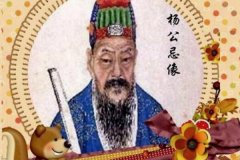 ļ?һ13죨ôģ