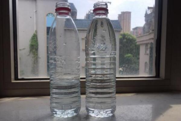一升等于多少毫升?一升水原来是两斤(一升等于1千毫升)_探秘志手机版 一升等于多少毫升?一升水原来是两斤(一升等于1千毫升)_探秘志手机版