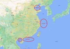 泡پ޴ΣϵĺʼѸ٣豣