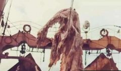 1977ձ洬ˮ֮գһ˵㣩