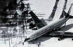 տʷһ׮׮ʹĽѵ˵