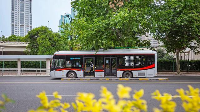 真相还原:1995年北京330公交车闹鬼杀人案件始末(公车灵异事件)