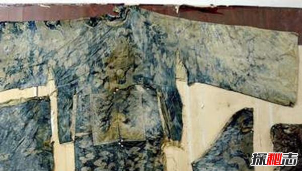 安徽香尸指的是砀山古尸,是2001年3月的一天发现的,是我国第二起的
