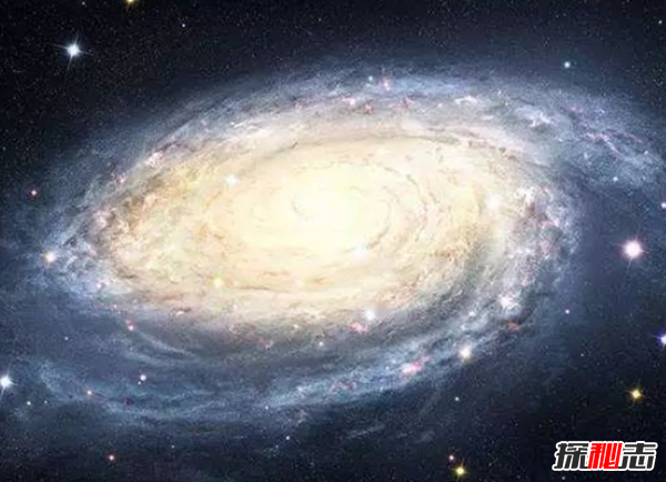 宇宙12级
文化
分别,地球
文化相当于0.75个一级
文化
