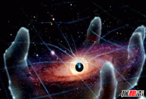 宇宙12级
文化
分别,地球
文化相当于0.75个一级
文化