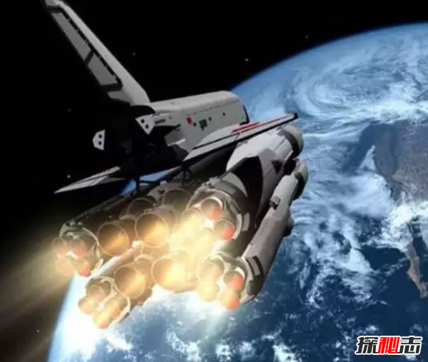 宇宙12级
文化
分别,地球
文化相当于0.75个一级
文化