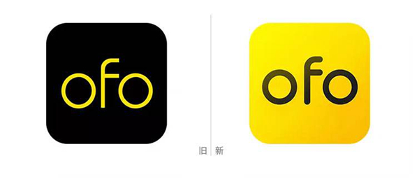 小黄车倒闭了吗2019?ofo押金真的退不了吗（遥遥无期）(图7)